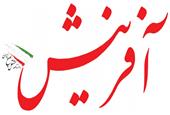 سرمقاله آفرینش/ سفرهای خارجی برای تزریق واکسن کرونا!