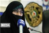 دشمن برای تغییر فضای خانواده‌ها برنامه‌ریزی و تلاش جدی دارد