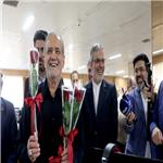 سرمقاله هم میهن/ پس شام و‌ ناهار چی؟