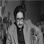 سرمقاله سازندگی/ بنی‌صدرسازی؟
