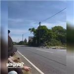 سرعت باورنکردنی موتورهای مسابقه!