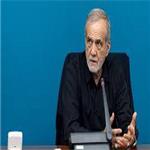 پاسخ «کیهان» به یک سؤال: مذاکره نکنیم، چه کنیم؟