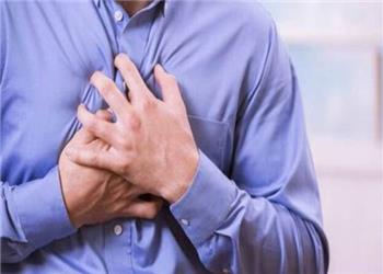 مشکلات قلبی مغز را کوچک می‌کند؟