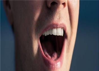 تشخیص سرطان حنجره از صدا با هوش مصنوعی