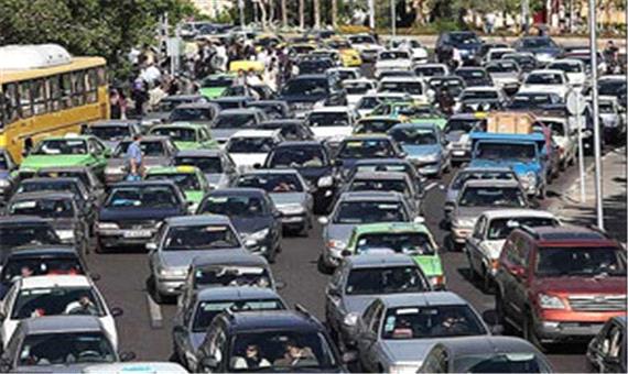 آلودگي صوتي عمر را کوتاه مي کند