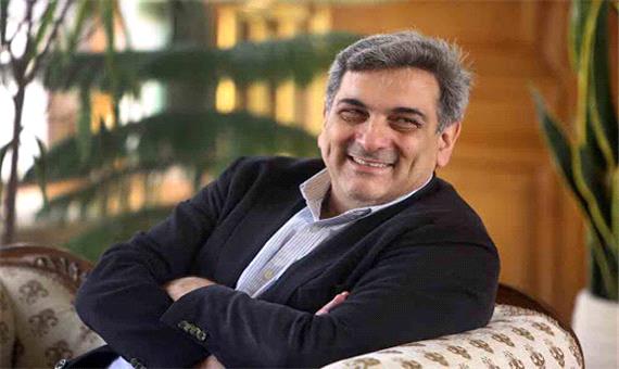 شهردار تهران: دوره‌هایی داشتیم که با موتورگازی به شورای شهر وارد و با بنز خارج شدند