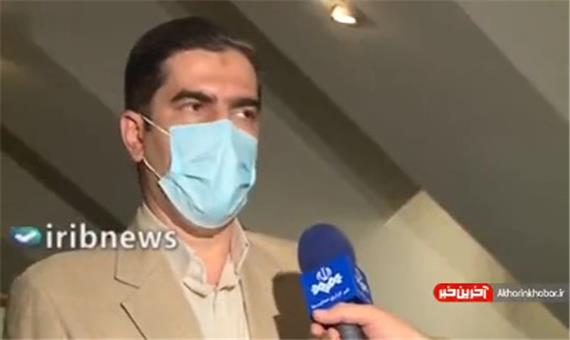 مناظرات انتخاباتی پابرجاست