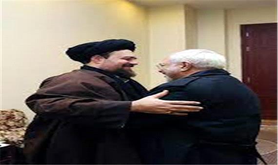 مدل انتخاباتی اصلاح طلبان