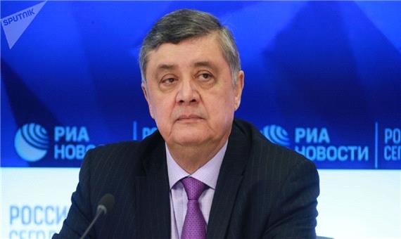 دیپلمات روس: نیرو‌های آمریکایی در تاجیکستان و ازبکستان مستقر نخواهند شد