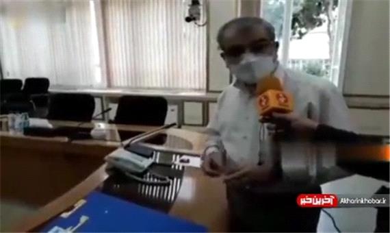 زمان اعلام اسامی نامزدهای تایید صلاحیت شده‌ مشخص شد