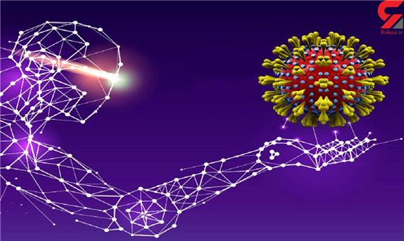 اختراع دستگاهی برای پیش بینی کرونا توسط متخصصین ایرانی