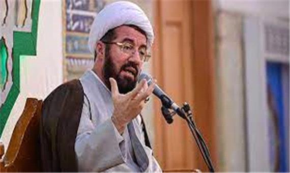 راه به دست آوردن قلق وسوسه های شیطان از زبان حجت الاسلام عالی