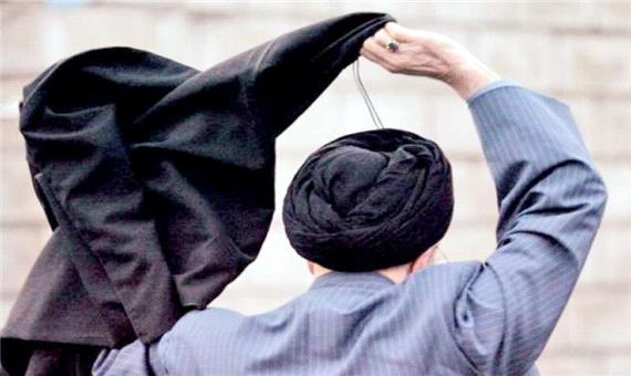 اصلاح‌طلبان محال است از خاتمی عبور کنند