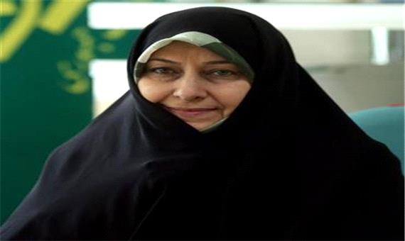 حضور در بین مردم در قضاوت و تصمیم‌گیری‌های مسئولان تأثیرگذار است