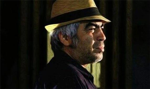 داستانک/ "زود می‌گذرد" نوشته سروش صحت