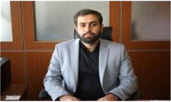 زیست‌بوم ملی اشتغال، نقشه راه تحول کارآفرینی و جهش تولید در کشور /  محمود کریمی بیرانوند _ معاون توسعه کارآفرینی و اشتغال وزارت تعاون، کار و رفاه اجتماعی