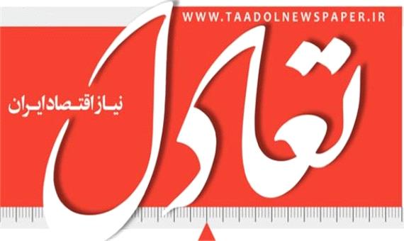 سرمقاله تعادل/  ریسک ورود مسکن به بورس