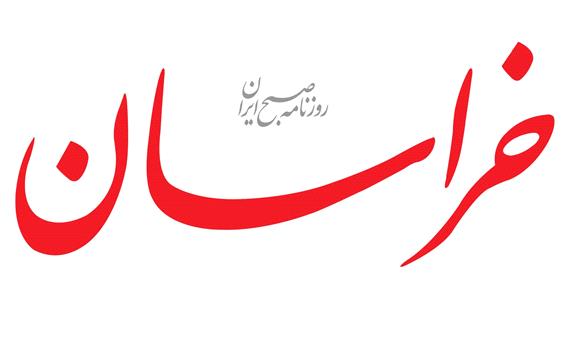 سرمقاله خراسان/ ویروس های بورس اثرگذارتر از حمایت های پولی