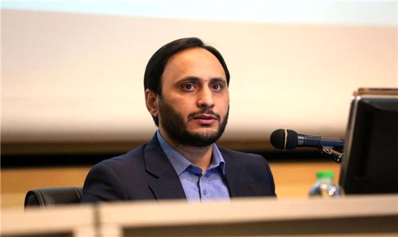 سخنگوی دولت: تمرکز بر حل چالش‌های اقتصادی نباید منجر به نادیده گرفتن مسائل فرهنگی شود