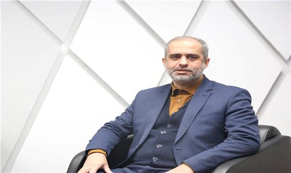 اختصاص سهام برای سه دهک از جامعه ایثارگری