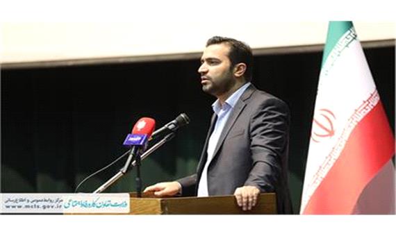 حمایت از تحقیقات کاربردی در حوزه های اشتغال، تعاون و رفاه اجتماعی/ حکمرانی پژوهش در دستور کار است