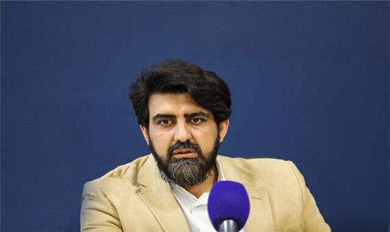آغاز عملیات عمرانی بیش از30هزار واحد مسکونی درتهران/دعوت شهرداری ازسرمایه‌گذاران برای ساخت وساز