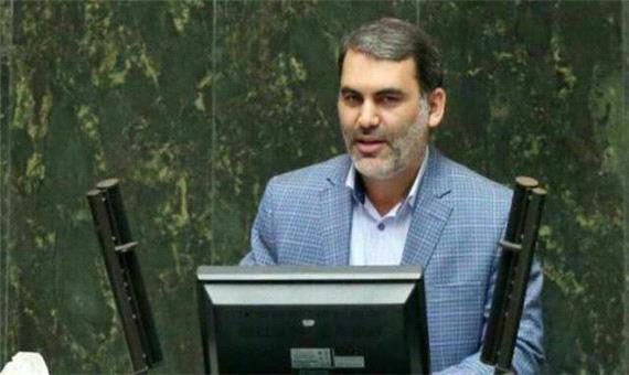 زنگنه: سر رفتن به کمیسیون تلفیق در مجلس دعواست