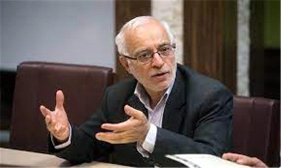 بهشتی‎‌پور: ایران اشتباه محاسباتی داشت که در اروپا زمستان سخت پیش می‌آید