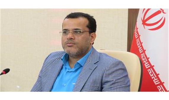 بیش از یک هزار درخواست بازنشستگی پیش از موعد در سیستان و بلوچستان بررسی شد