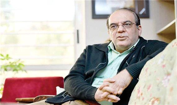 عباس عبدی: فاجعه تمام‌عیار برای اقتصاد ایران در 1406 در راه است