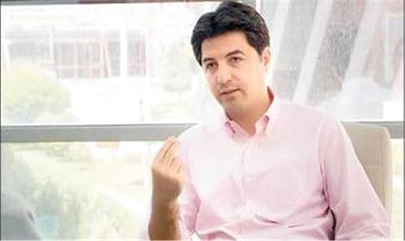 فعال کسب وکار اینترنتی: نگاه سیاستگذار به اینترنت به مثابه تهدید است