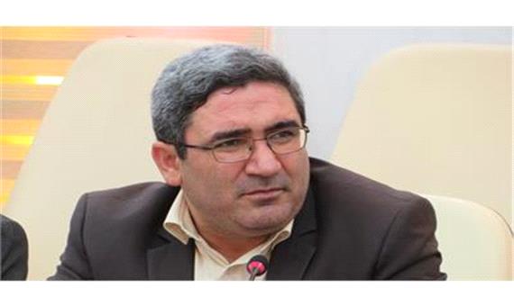 صندوق کارآفرینی امید 190 میلیارد تومان تسهیلات اشتغالزایی در سیستان و بلوچستان پرداخت کرد