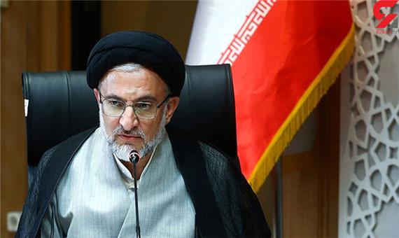 استفاده از موتورهای برقی، نتیجه اقدامات شرکت‌های دانش‌بنیان است