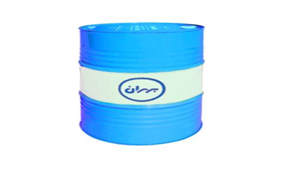 قیمت انواع روغن بهران اکسترا توربو دیزل ، گریس پارس شاسی و روغن بهران حرارت