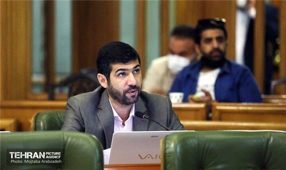 پیشنهاد بودجه 75 هزار و 800 میلیاردی برای سال 1402