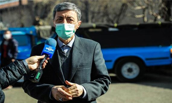 جزئیاتی جدید از املاک و اموال خاندان پهلوی