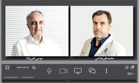 بودجه‌ای که گرهی باز نمی‌کند
