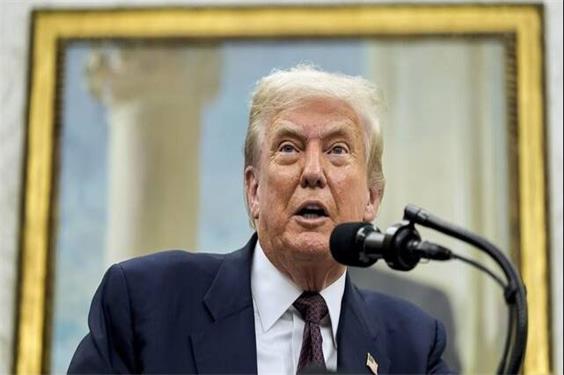 ترامپ «تمی بروس» را به‌عنوان معاون نماینده آمریکا در سازمان ملل منصوب کرد