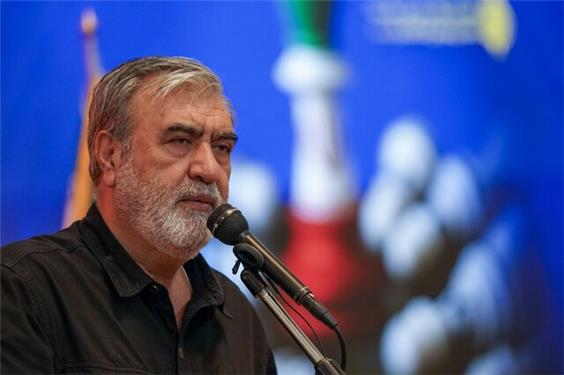 رئیس کمیسیون امنیت ملی مجلس: اکنون هیچ زمانی، مکانی یا توافقی برای مذاکرات جدید وجود ندارد