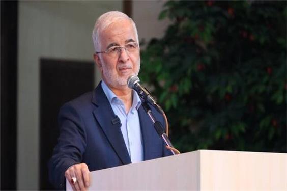 اظهارات مهم وزیر کشور؛ از انتقال پایتخت تا انتخابات شوراها