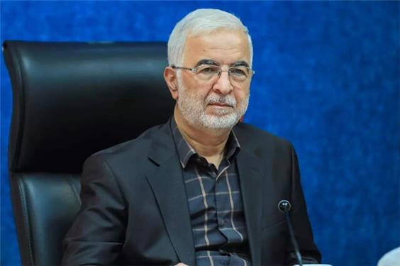 وزیر کشور: آب تهران جوابگوی این جمعیت نیست؛ برق و گاز 300 هزار ویلای خالی قطع شد