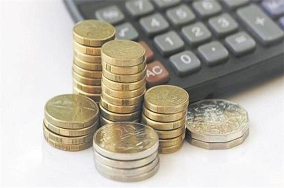 جزئیات عملیات اجرایی سیاست پولی بانک مرکزی
