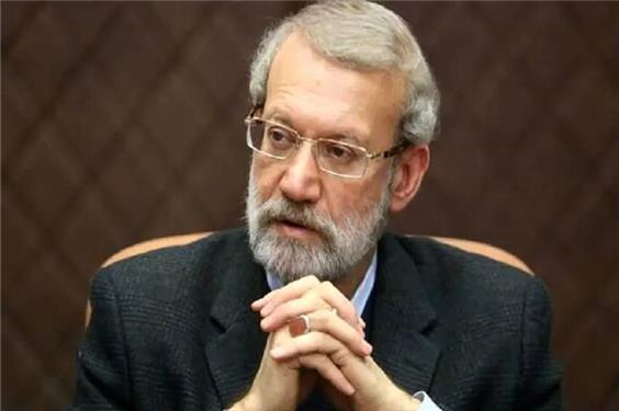 بازی مرگ و زندگی سیاستمدار