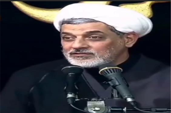 دعا برای آمرزش گناهان