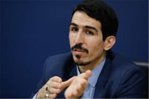 شریعتی: فعال‌سازی مکانیسم ماشه، آخرین میخ بر تابوت مذاکرات خواهد بود