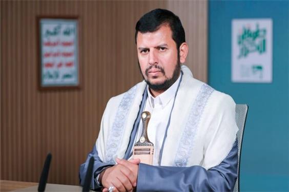 الحوثی: صهیونیست‌ها مناطق امن را نیز هدف حمله قرار دادند
