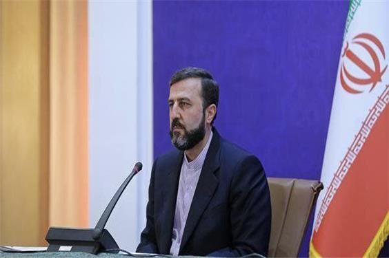 نشست اضطراری سازمان همکاری اسلامی درباره غزه سوم شهریور در جده