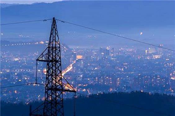 تعطیلی شهرک‌های صنعتی تهران 2 روز در هفته شد
