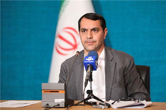 حذف 4 صفر از پول ملی گامی در جهت تسهیل مبادلات اقتصادی