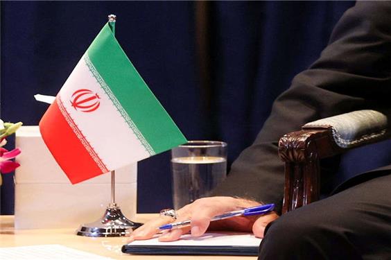 سرمقاله هم میهن/ کفایت مذاکرات!